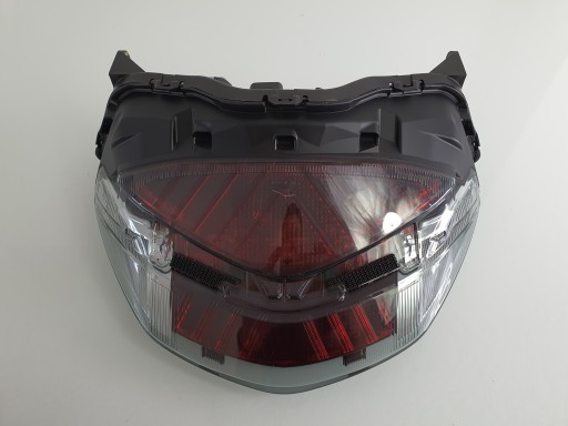 W5245 - F830 HONDA SH 125 150 задній ліхтар задній 20-21