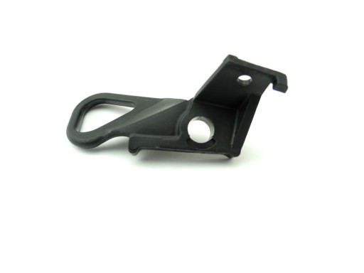 5903824833524 - Стойка тормозного резервуара YAMAHA R1 2007-2008