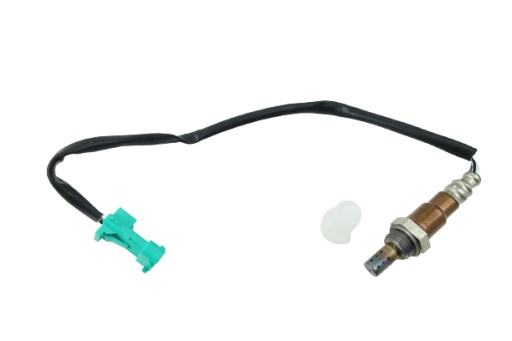 570265A - ДАТЧИК КИСЛОРОДА LAMBDA PEUGEOT 3008 508 1.6 TURBO 161849