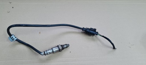 A4 B9 8W LIFT SONDA LAMBDA 2.0 TFSI 80A906265 12V A5 8W