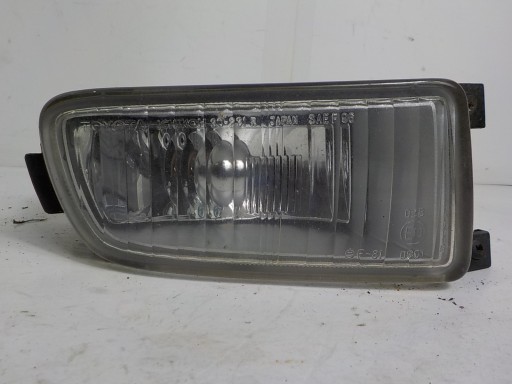 30-231 - LEXUS GS 300 ГАЛОГЕН ПРАВЫЙ