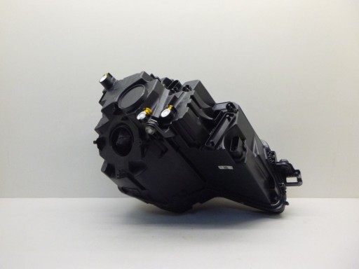 SKODA KAROQ FULL LED 17- light front left