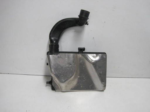 Rezonator Dell’aria BMW 8470034