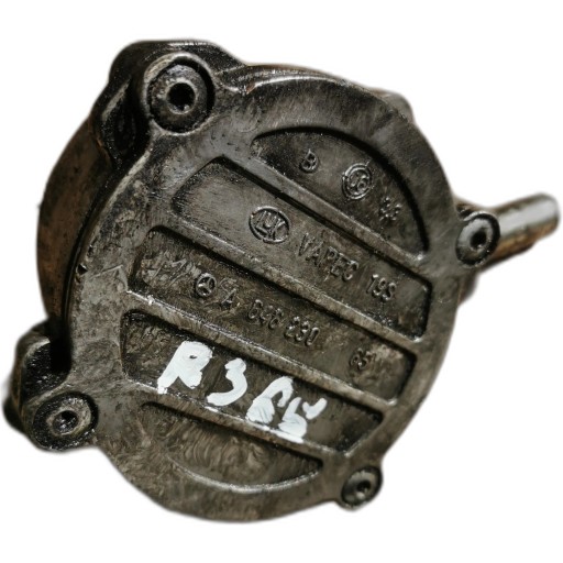 Pompa VACUM MERCEDES SPRINTER 2.2 CDI A6462300365