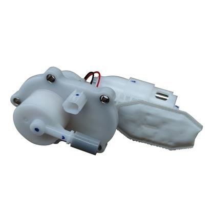 T42113 - ТОПЛИВНЫЙ НАСОС ZONTES ZT 310-M