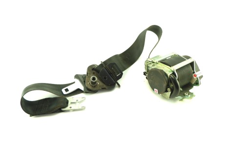 РЕМІНЬ ПЕРЕДНІЙ ЛІВИЙ RENAULT MEGANE III УНІВЕРСАЛ 868850008R