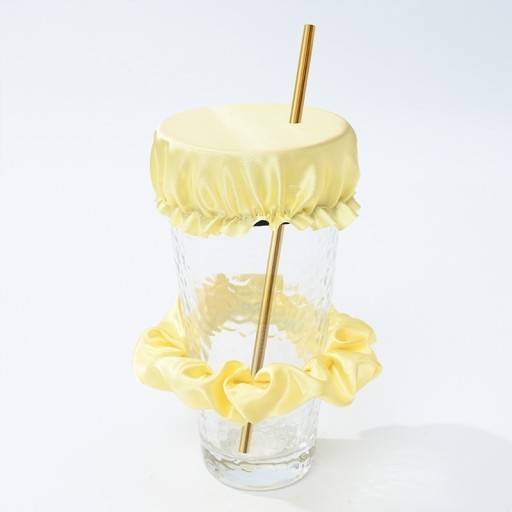 WoowBomm м'який мундштук 1 шт.