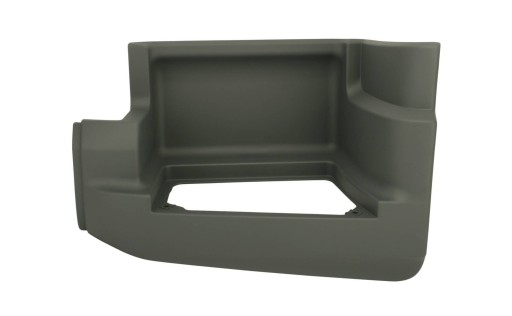 1405988 - BABY STEP НИЖНЯ ЛІВА DAF LF55 16-18T 01-