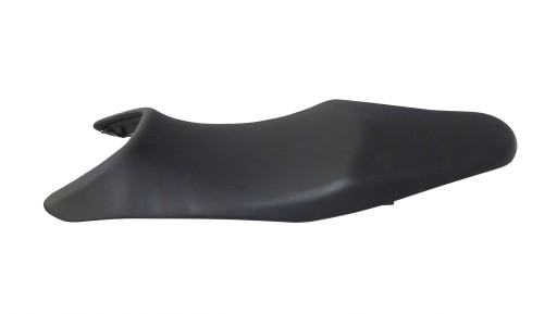T36002 - JUNAK RSX СЕДЛО СИДЕНЬЕ
