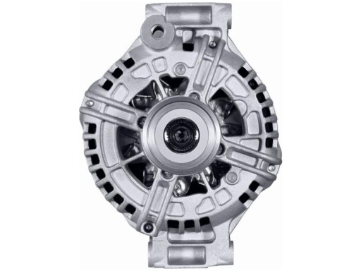 8EL 012 - Генератор bmw 3 e46 1.6-2.0 e90 1.6 2.0 e91 2.0 e93 2.0 e92 2.0