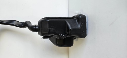 washer fluid tank MERCEDES A KLASA W176