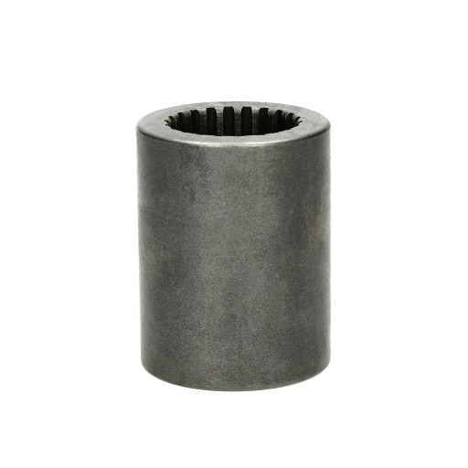 05/903854 - Муфта валу JCB js200 JS210 JS220 JS240