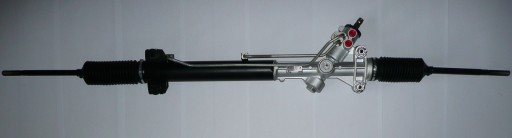 Schläuche RURKI PRZEKLADNI Lenkgetriebe Lenkung zf IVECO DAILY III 3 1999-2006 ZF