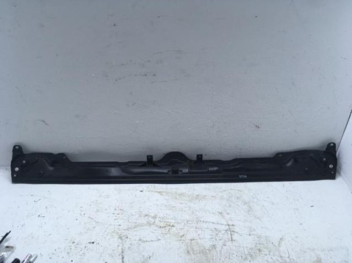 torpedo RENAULT MEGANE IV 668107256R 16- EU