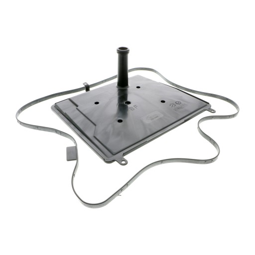 Гідравлічний фільтр коробки передач VAICO V20-0585