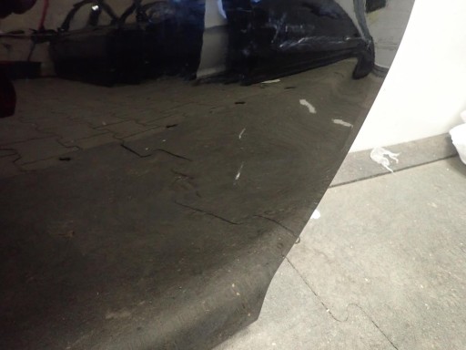 door front front left BMW 3 F30 F31 2011-2018