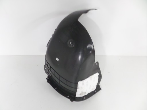 mudguard front right KIA CEED III LIFT 21- GT