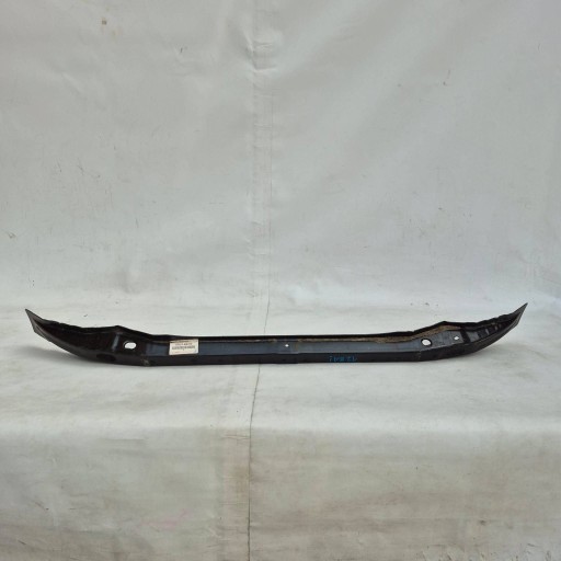 TOYOTA HILUX VIII 15- bumper support front front 57161KK010