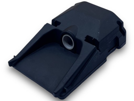 KAMERA front NISSAN QASHQAI 284G3-5XA0D #2735 $J