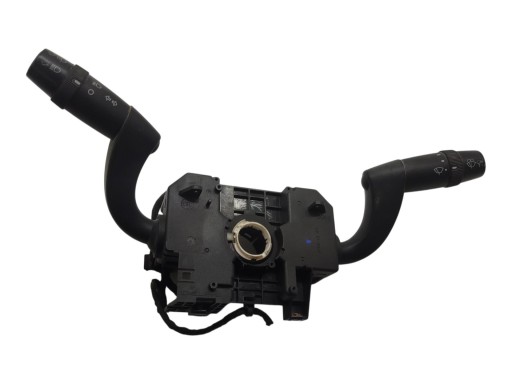 Kombischalter Leuchten FIAT DUCATO III 2006-2014 07356029430