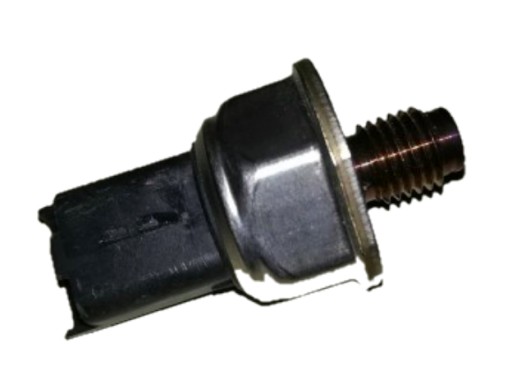 55PP03-01(02) - ДАТЧИК ДАВЛЕНИЯ ТОПЛИВА FORD PEUGEOT FIAT DELPHI