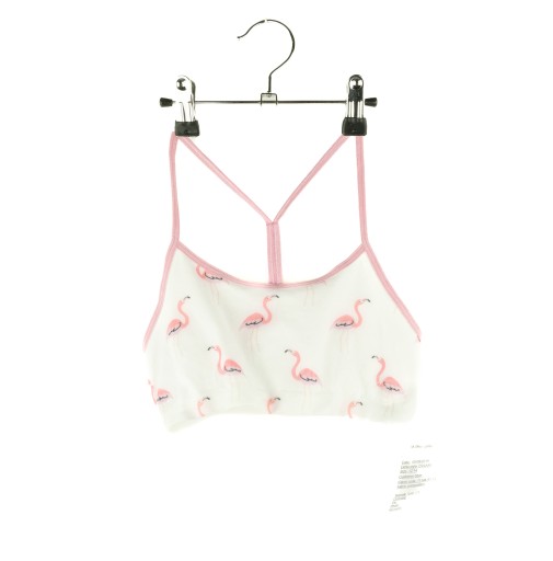 Топ Дельта 152 білий