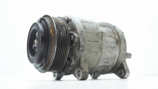 Klimakompressor klimaanlage BMW G30 G31 2.0 D 7945863