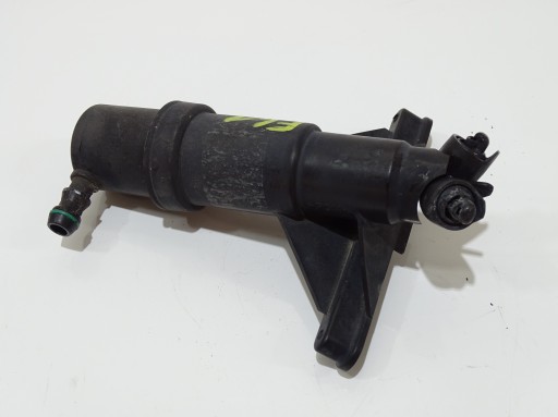 DYSZA LAVAFARO FANALE FARO BMW E60 E61