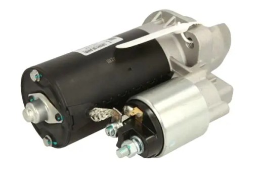 Стартер стардакс stx200315r