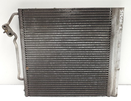 РАДИАТОР КОНДИЦИОНЕРА SMART FORTWO 450 0.8 CDI