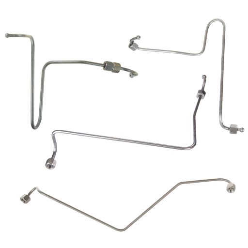 URI ADIDAS ZX 750 IF6299 | kolor Beżowy ▷ Męskie Buty w JD Sports