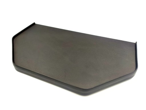 Полиця NS приладова панель для Fiat Ducato