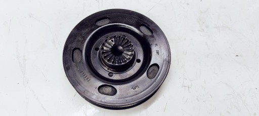 Poulie Arbre moteur AUDI A4 B8 A5 8T 1.8 06H105243K