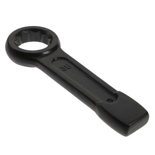 Трещотка гаечный ключ строительный инструмент со смещением