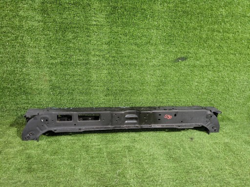 support panel for radiators front pillar iron HYUNDAI TUCSON III 15- NR.P590