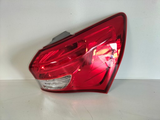 light rear rear part right HYUNDAI IX20 10-15