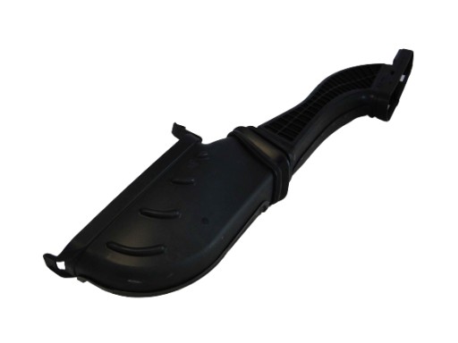 A2600902000 - MERCEDES GLA H247 247 повітрозабірник