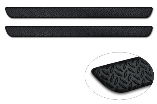 КИА СПОРТЕЙДЖ