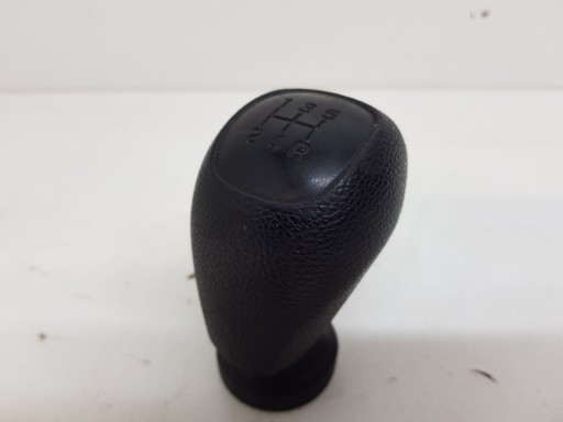 HYUNDAI i10 II ручка перемикання передач 2013-