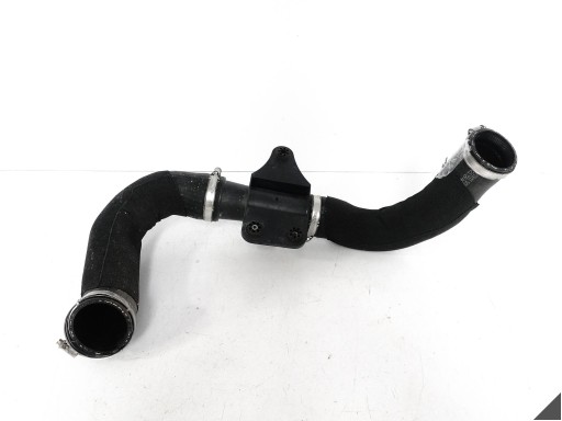 AUDI A7 S7 4G8 A6 S6 4G0 C7 10-18 Luftmassenmesser rohr Schlauch Rohr intercooler