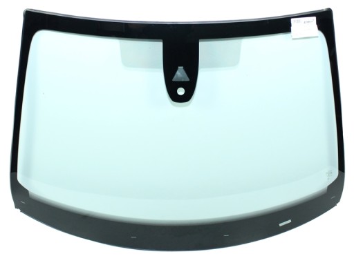 2000010224135 - НОВОЕ ЛОБОВОЕ СТЕКЛО PEUGEOT 308 CAMERA SENSOR 17-