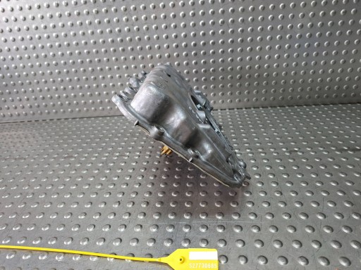 Coppa olio sensore HONDA CR-V IV 12- 1.6 e-DTEC N16A2 37310-RSX-G01