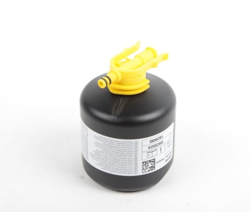 Комплект для ремонта шин OE BMW оригинальный BMW F20 F30 F31 F32 X1 F48 i3 i8