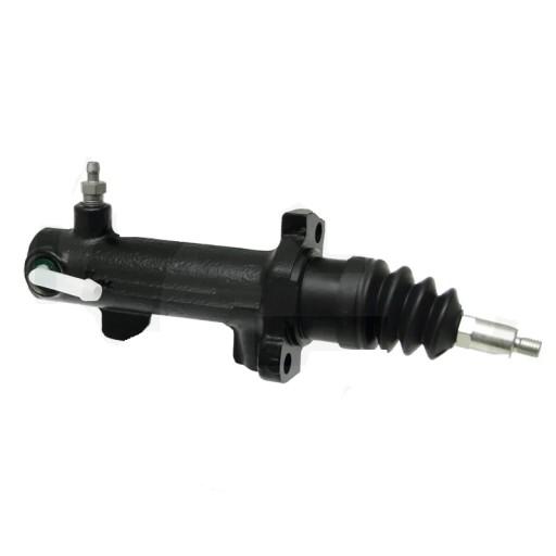 Тормозной насос Deutz-Fahr 04418388, 04414685