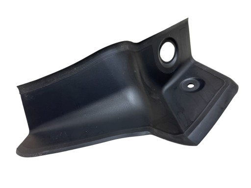 cover lights rear part right RYNIENKA BMW X1 F48 LCI