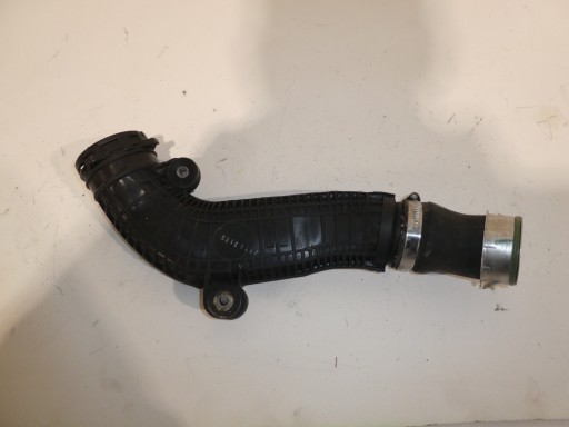 ROHR INTERCOOLER VW AUDI 1K0145840R