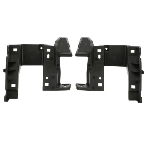 68274697AA - DODGE RAM REBEL LED ГАЛОГЕННОЕ КРЕПЛЕНИЕ 2019