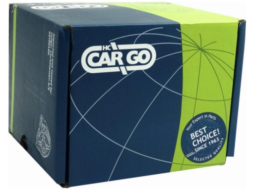 112271 - Генератор opel astra g 1.7 corsa c 1.7 combo 1.7 meriva a 1.7