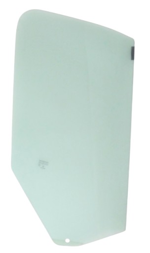 XXXXX98 - СТЕКЛО ПРАВОЙ ДВЕРИ ОТКИДНОЕ FIAT DUCATO III 06-