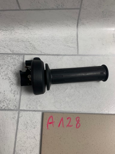 61 31 - Важіль перемикання передач BMW R 1250 GS